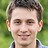 ghostseo_expert