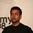girish_cloudron