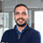 Goran_Tomic