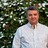 Graham_Hunter