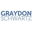 graydon