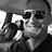 Greg_Remillard