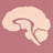 GreyMattersJournal GreyMattersJournal