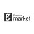 GThemeMarket