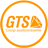 GTS