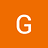 Guido_V