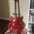 guitarsophist