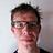 Guy_Bowden