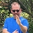 Guy_Finley