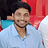 hajareshyam