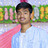 harshith_Rao