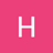 Haseeb_Kamal