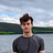 Heaney555