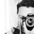 Hector_Pina