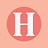 herhappyhealth