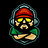 Hnz_Din