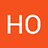 HO_Maycotte