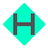 Hyst_Cast