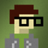 IanMitchell