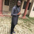 Ibraheem_Olajide