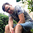 Ion_Prodan