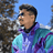 itsritesh