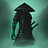 Jack_Oakley