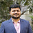 Jaimin_Prajapati