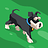 Jamie_King