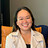 Janei_Limbaga