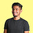 Jatin_Budhlani