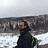 Javier_Feliu