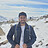 Jay_Mehta