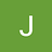 jayaura