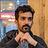 jayesh15111988