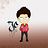 JC_Frane