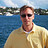 Jeremy_Glesner