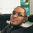 Jerome_Lee