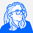Jess_Eddy