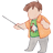 jeturcotte