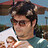 john_fisherman