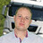 John_Robert_Yelland