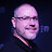 John_Shirey