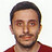 Jorge_Sanchez