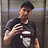 Josh_J