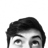 Josht