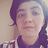 Julia_Murray