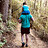 Justin_Hayes