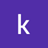 karthik_jangal
