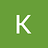 Kaushik_Barodiya1